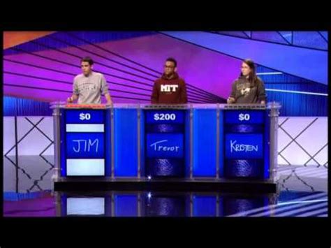 reddit jeopardy|reddit jeopardy live stream.